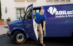 Emergency Locksmith