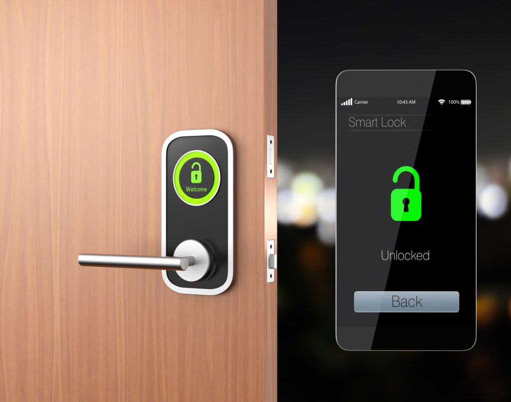 keyless-systems